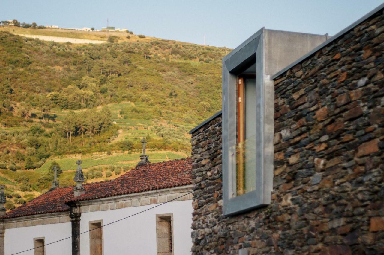 Quinta Do Vale Da Ermida - Private Heated Pool - By Met Villa Buitenkant foto