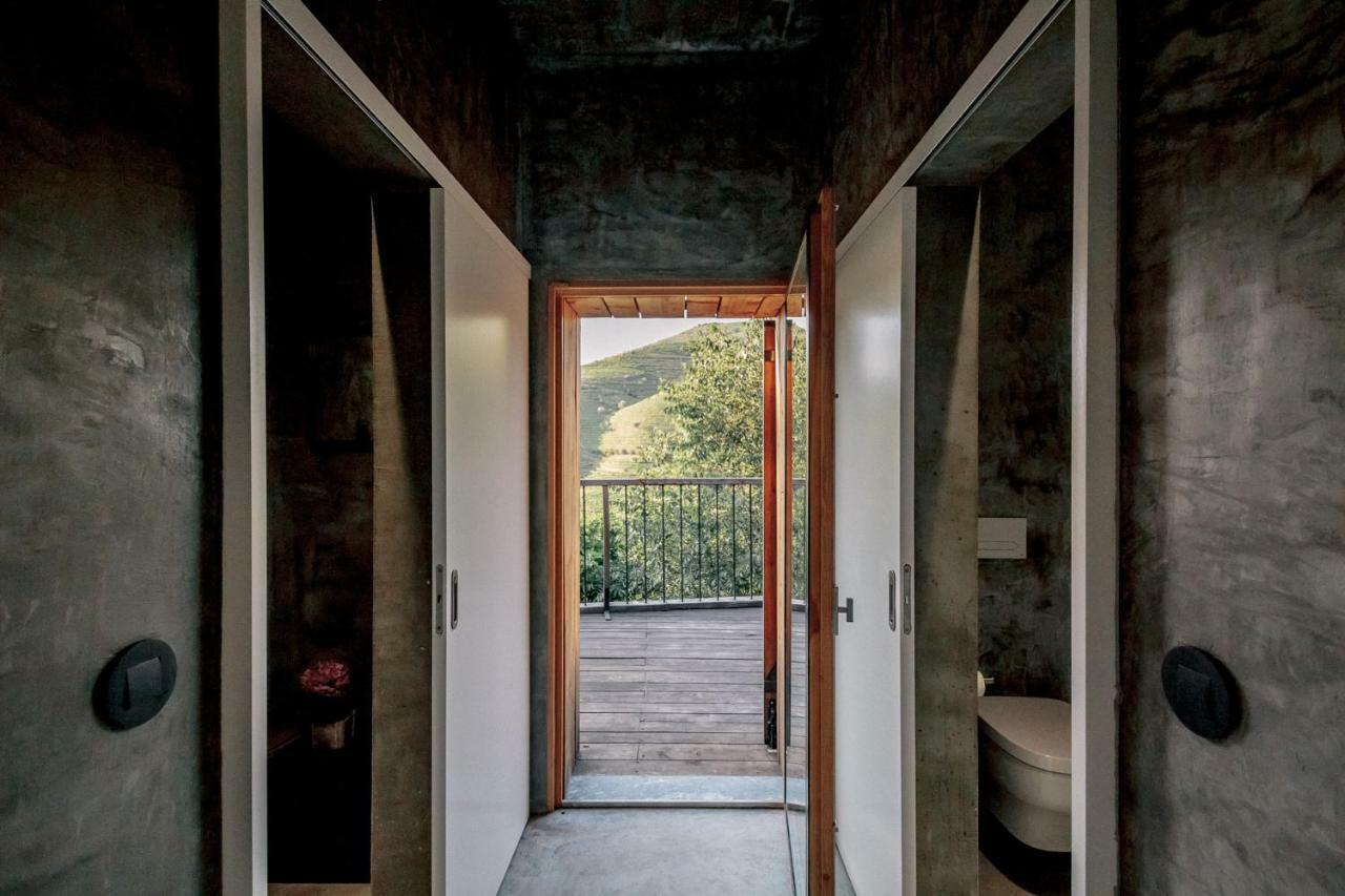 Quinta Do Vale Da Ermida - Private Heated Pool - By Met Villa Buitenkant foto